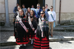 Fiestas-Corpus-2018-79