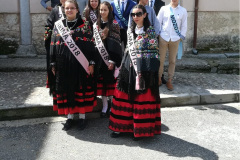 Fiestas-Corpus-2018-80