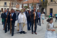 Fiestas-Corpus-2018-84