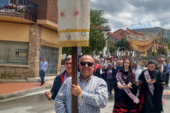 Fiestas-Corpus-2018-85