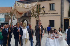 Fiestas-Corpus-2018-88