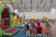 IMG-20170621-WA0010