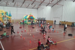 Gran-parque-infantil