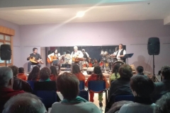Grupo-sursuncorda