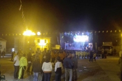 Orquesta