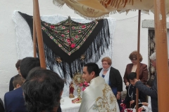 Procesion-Altares