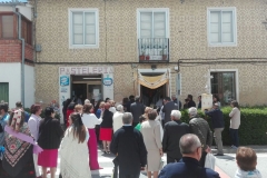 Procesion-Altares2