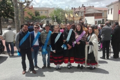 Procesion-Altares3