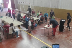 taller-de-Magia-Infantil