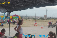 Fiestas-Santiago-Apostol-10