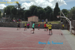 Fiestas-Santiago-Apostol-11