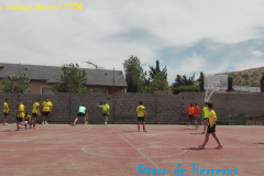 Fiestas-Santiago-Apostol-13