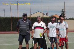 Fiestas-Santiago-Apostol-15