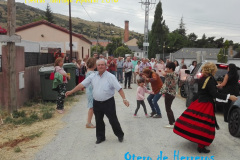 Fiestas-Santiago-Apostol-16