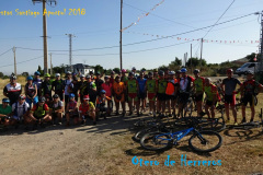 Fiestas-Santiago-Apostol-17