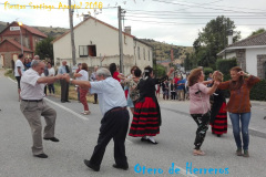 Fiestas-Santiago-Apostol-18