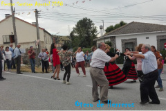 Fiestas-Santiago-Apostol-19