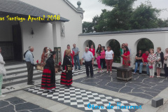 Fiestas-Santiago-Apostol-2