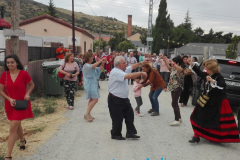 Fiestas-Santiago-Apostol-21