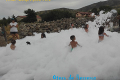 Fiestas-Santiago-Apostol-23