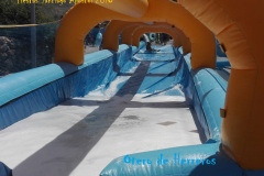 Fiestas-Santiago-Apostol-24