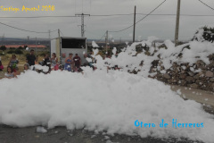 Fiestas-Santiago-Apostol-25