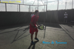 Fiestas-Santiago-Apostol-26