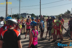 Fiestas-Santiago-Apostol-27