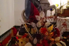 Fiestas-Santiago-Apostol-28