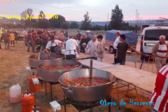 Fiestas-Santiago-Apostol-3
