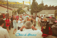 Fiestas-Santiago-Apostol-4