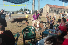 Fiestas-Santiago-Apostol-7