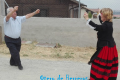 Fiestas-Santiago-Apostol-8