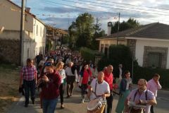 Procesion-Santiago-Apostol-1