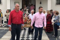 Procesion-Santiago-Apostol-10