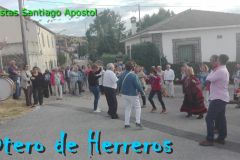Procesion-Santiago-Apostol-12