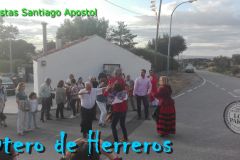 Procesion-Santiago-Apostol-13