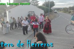 Procesion-Santiago-Apostol-15