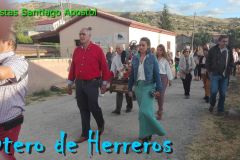 Procesion-Santiago-Apostol-16