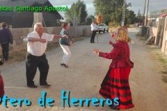 Procesion-Santiago-Apostol-17