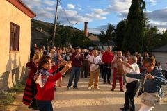 Procesion-Santiago-Apostol-2