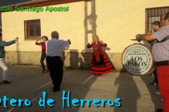 Procesion-Santiago-Apostol-5
