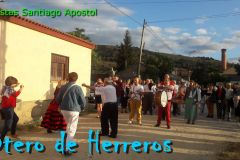 Procesion-Santiago-Apostol-6