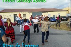 Procesion-Santiago-Apostol-7