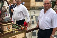 Procesion-Santiago-Apostol-9