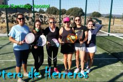 Torneo-Padel-Fiestas-Santiago-Apostol-1