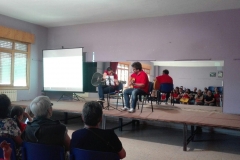 Fin-de-Curso-Musica-Arezzo-1