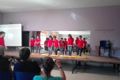 Fin-de-Curso-Musica-Arezzo-2