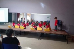 Fin-de-Curso-Musica-Arezzo-3