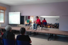 Fin-de-Curso-Musica-Arezzo-4